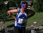 Crabun 2011-2098